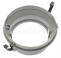 CAP ADAPTER