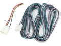 TOYOTA TUNDRA 2005-2006 AMP BYPASS