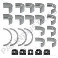SUBURBAN MFG auto part