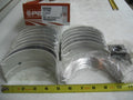SUBURBAN MFG auto part