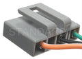 STANDARD IGN auto part