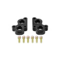 Remote Electric Water Adapters GM Gen-V LT (2)
