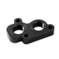 Remote Electric Water Adapters GM Gen-V LT (2)