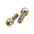 Remote Electric Water Adapters GM Gen-V LT (2)