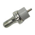 OIL PRESSURE SWITCH