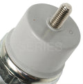 OIL PRESSURE SWITCH