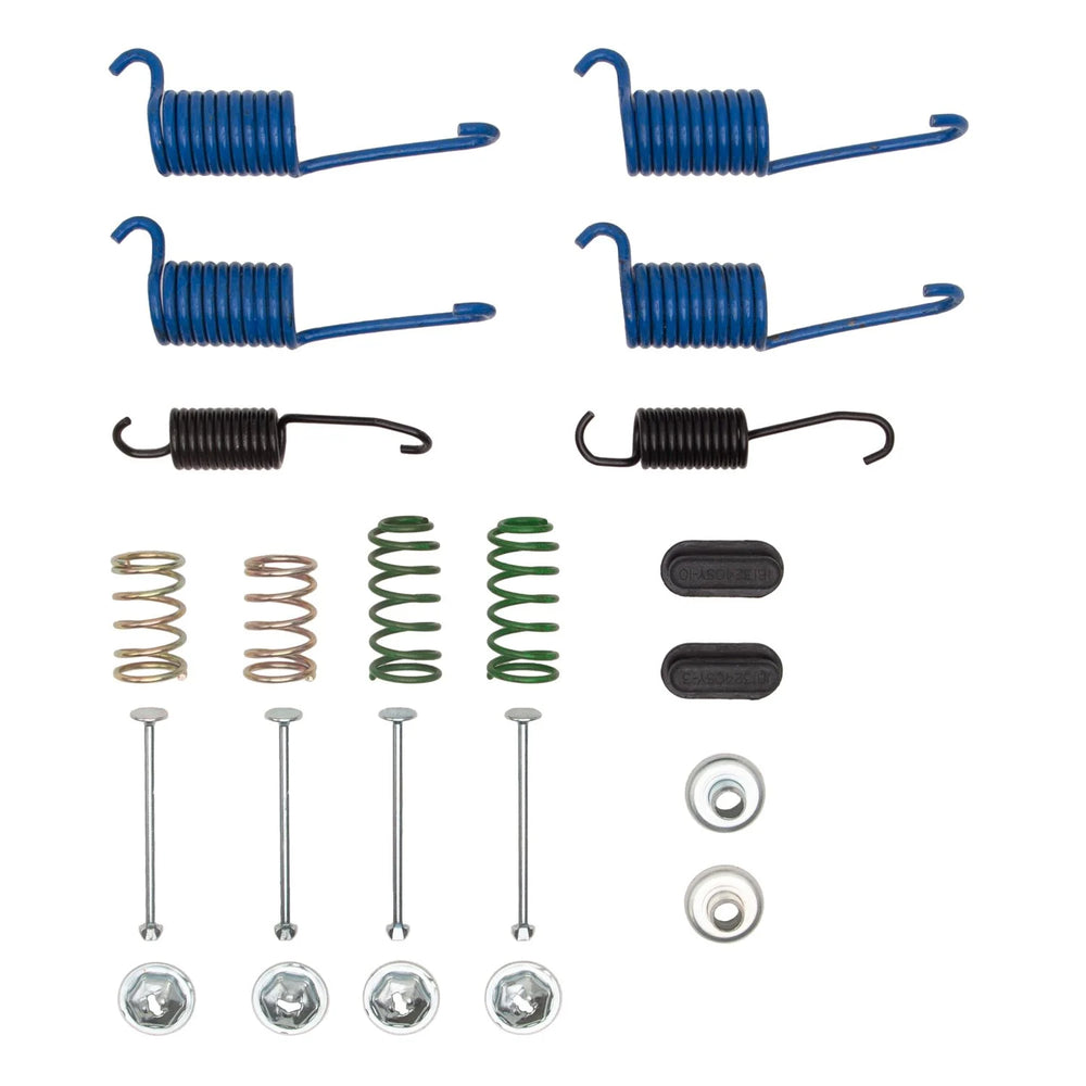 R1 Concepts auto part