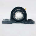 PILLOW BLOCK,1IN,SET SCREW LOCKING