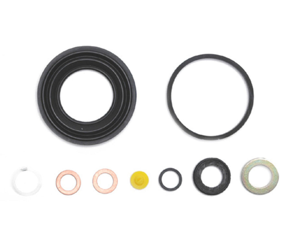 WHEEL CYLNDR REPAIR KIT