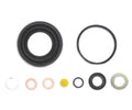 WHEEL CYLNDR REPAIR KIT