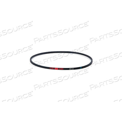 Port-A-Cool auto part