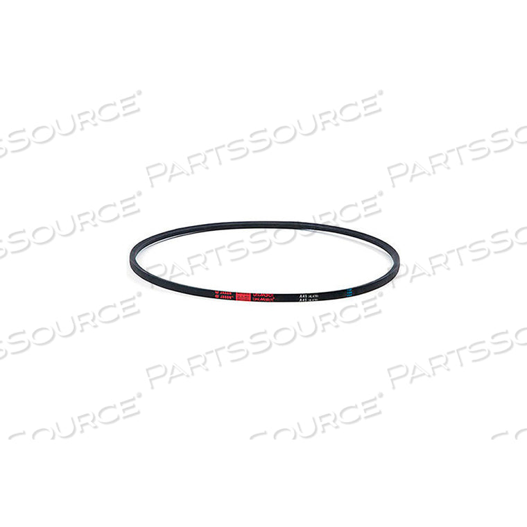 Port-A-Cool auto part