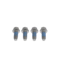 DRIVESHAFT BOLTS