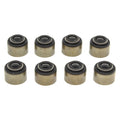 MAHLE Original Dodge B150 94-92 Eng Valve Steam Seat Set