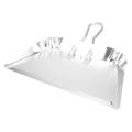 Wilmar Corp. auto part