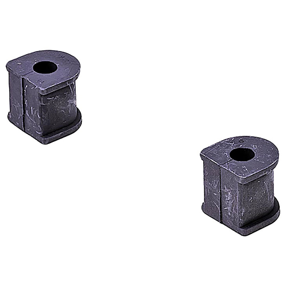 STABILIZER BAR BUSHING KIT