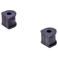 STABILIZER BAR BUSHING KIT