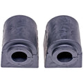 STABILIZER BAR BUSHING KIT