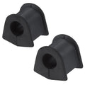 STABILIZER BAR BUSHING KIT
