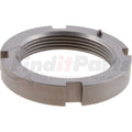 LIGHT DUTY AXLE COMP (200 PER)