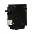 WESCO auto part