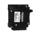 CIRCUIT BREAKER 20-20A 2-