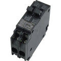 WESCO auto part