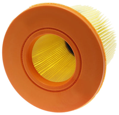 Fram air filter