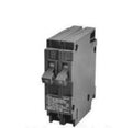 CIRCUIT BREAKER 30-20A 2