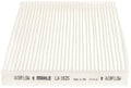 MAHLE CABIN AIR FILTER