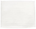 MAHLE CABIN AIR FILTER