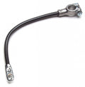 GROTE auto part