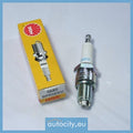 NGK Standard Spark Plug Box of 4 (BPR5EKU)