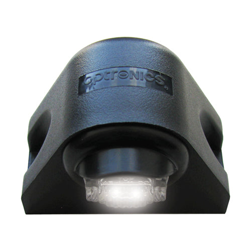 LPL KIT; LPL12CPGB A12B2LPB A12GL