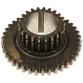 Crankshaft Sprocket