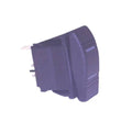 ROCKER SWITCH