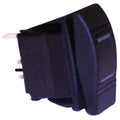 ROCKER SWITCH