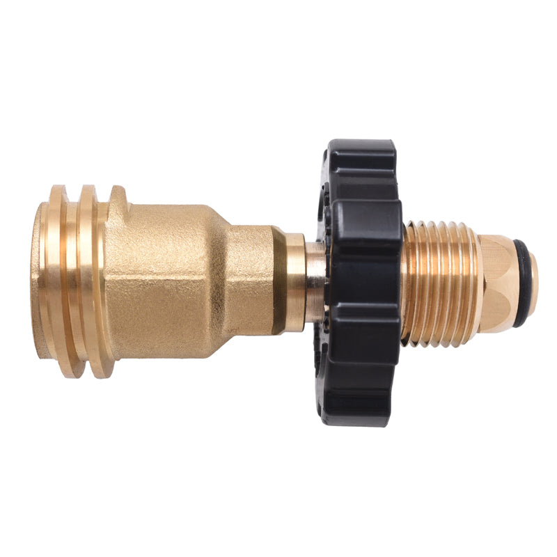 FLAME KING auto part