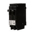WESCO auto part
