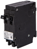 SIE Q1520 BREAKER 15/20A 1P 120V 10