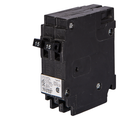 SIE Q1520 BREAKER 15/20A 1P 120V 10