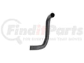 DAYCO HYDRAULIC auto part