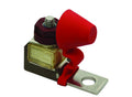 300 AMP REPLACEMENT FUSE