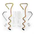 AWNING STABILIZER KIT (ENG/FR)
