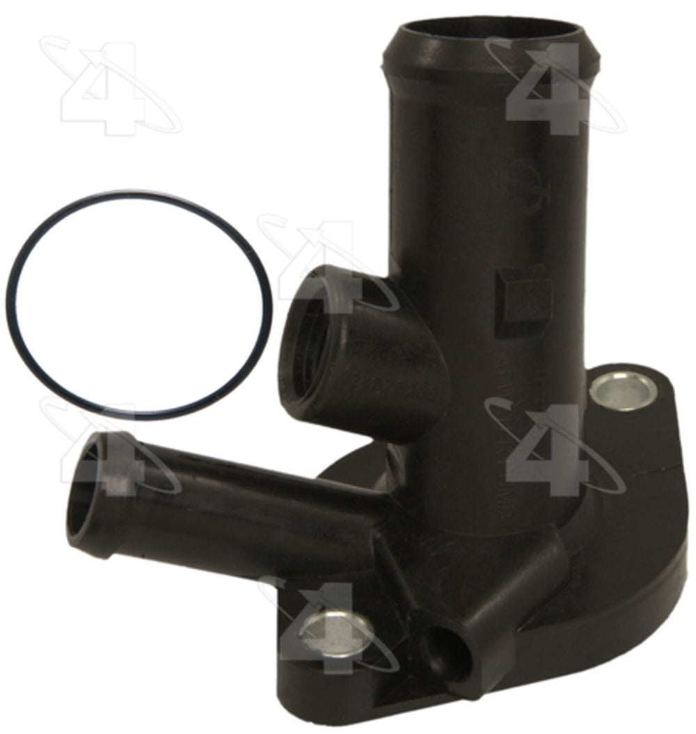 FOUR SEASONS auto part