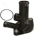 FOUR SEASONS auto part