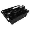 Wilmar Corp. auto part detail