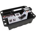 Wilmar Corp. auto part