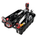 Wilmar Corp. auto part