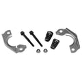 HARDWARE-FLANGE-REPAIR KI